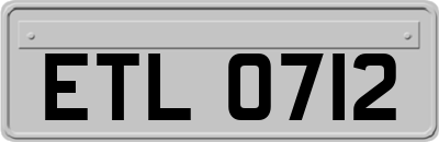 ETL0712