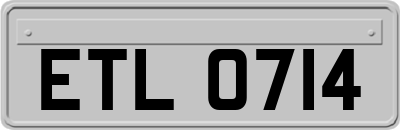 ETL0714