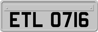 ETL0716