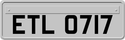 ETL0717
