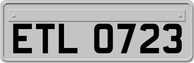 ETL0723