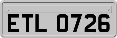 ETL0726