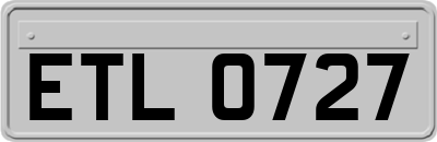 ETL0727