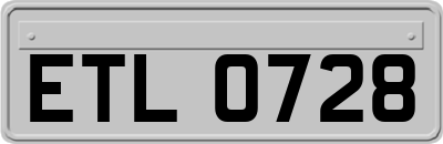 ETL0728