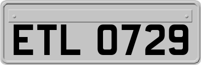 ETL0729