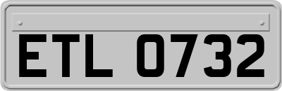 ETL0732
