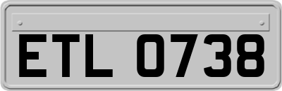 ETL0738