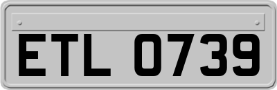 ETL0739