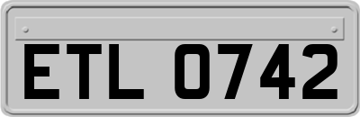 ETL0742