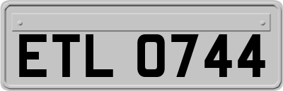 ETL0744