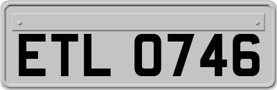 ETL0746