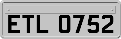 ETL0752