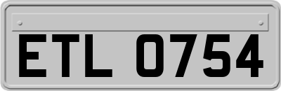 ETL0754