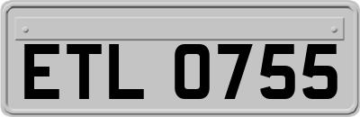 ETL0755