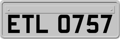 ETL0757