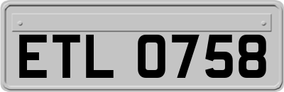 ETL0758