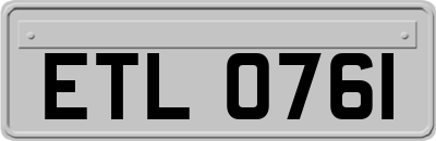 ETL0761