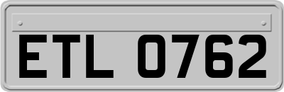 ETL0762