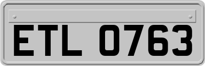 ETL0763