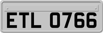 ETL0766