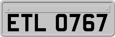 ETL0767