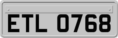 ETL0768