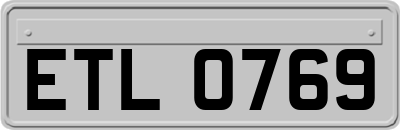 ETL0769