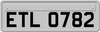 ETL0782