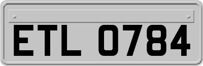 ETL0784