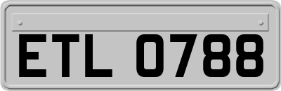 ETL0788