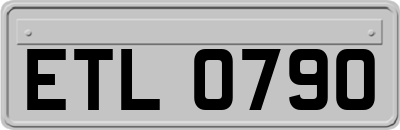 ETL0790