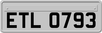 ETL0793