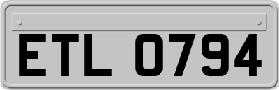 ETL0794