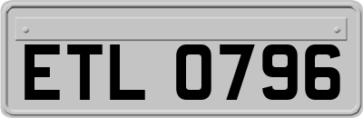 ETL0796