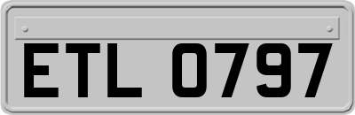 ETL0797