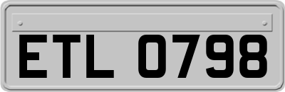 ETL0798