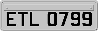 ETL0799