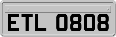 ETL0808