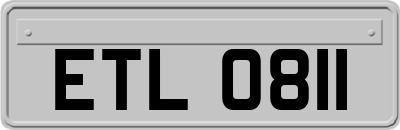 ETL0811