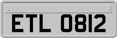 ETL0812