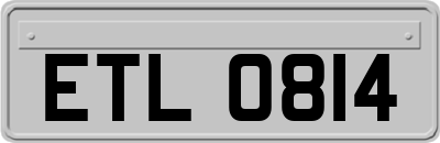 ETL0814