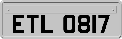 ETL0817