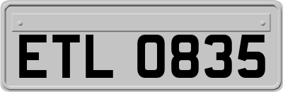 ETL0835
