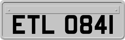 ETL0841