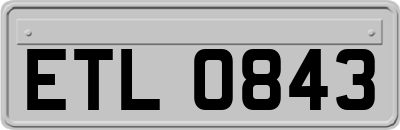 ETL0843