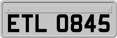 ETL0845