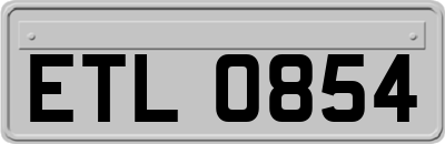 ETL0854