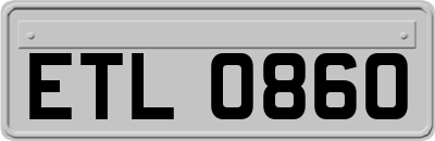 ETL0860