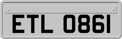 ETL0861