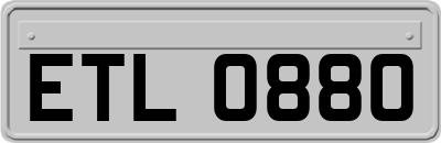 ETL0880